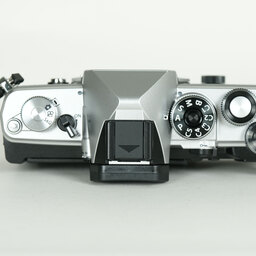 OM SYSTEM OM-3 OM SYSTEM OM-3