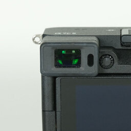 RICOH GR II RICOH GR II