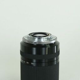 TAMRON 14-150mm F3.5-5.8 Di III/Model C001BK（マイクロフォーサーズ用） ブラック