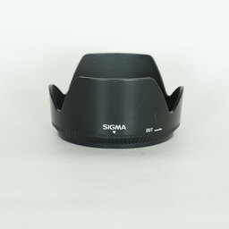 SIGMA 18-250mm F3.5-6.3 DC MACRO OS HSM (キヤノンEF用)