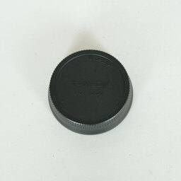 TAMRON SP 90mm F/2.8 Di MACRO 1:1 VC USD（Model F017）[ニコンF用]