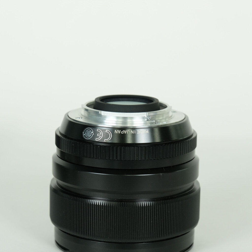 FUJIFILM XF23mmF1.4 Rの出品 | ONE SCENE（ワンシーン）