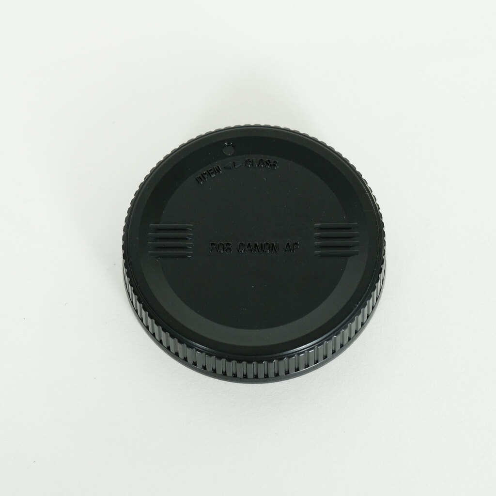 SIGMA 28mm F1.8 EX DG ASP MACRO [キヤノンEF用]