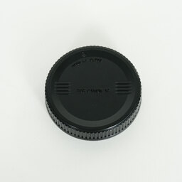 SIGMA 28mm F1.8 EX DG ASP MACRO [キヤノンEF用]