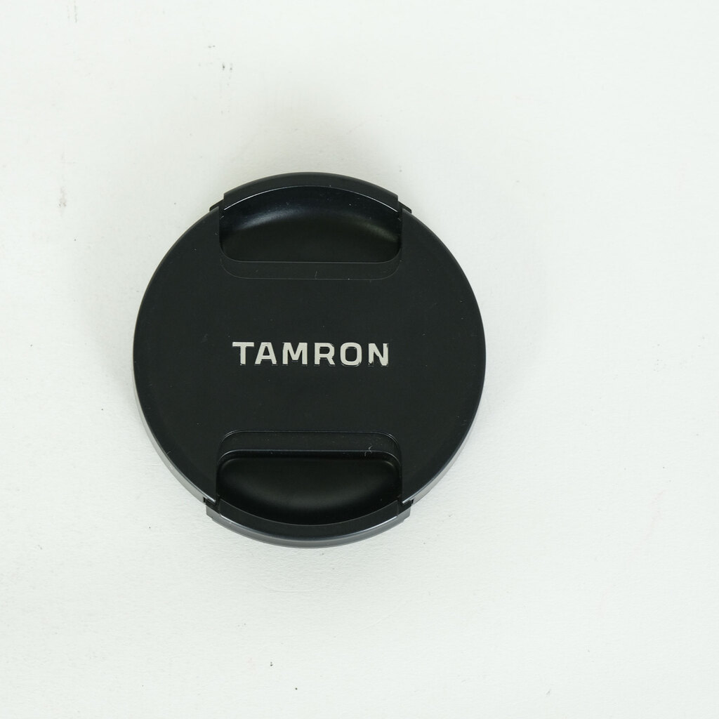 TAMRON 28-75mm F/2.8 Di III RXD (Model A036) [ソニーE用]