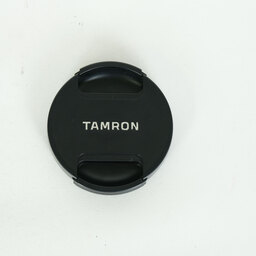 TAMRON 28-75mm F/2.8 Di III RXD (Model A036) [ソニーE用]