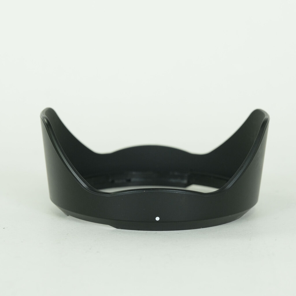 FUJIFILM XF10-24mmF4 R OIS