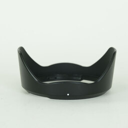 FUJIFILM XF10-24mmF4 R OIS