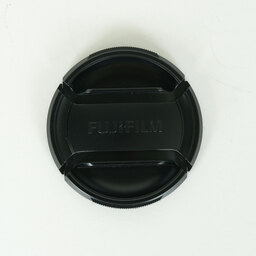 FUJIFILM XF16mmF1.4 R WR