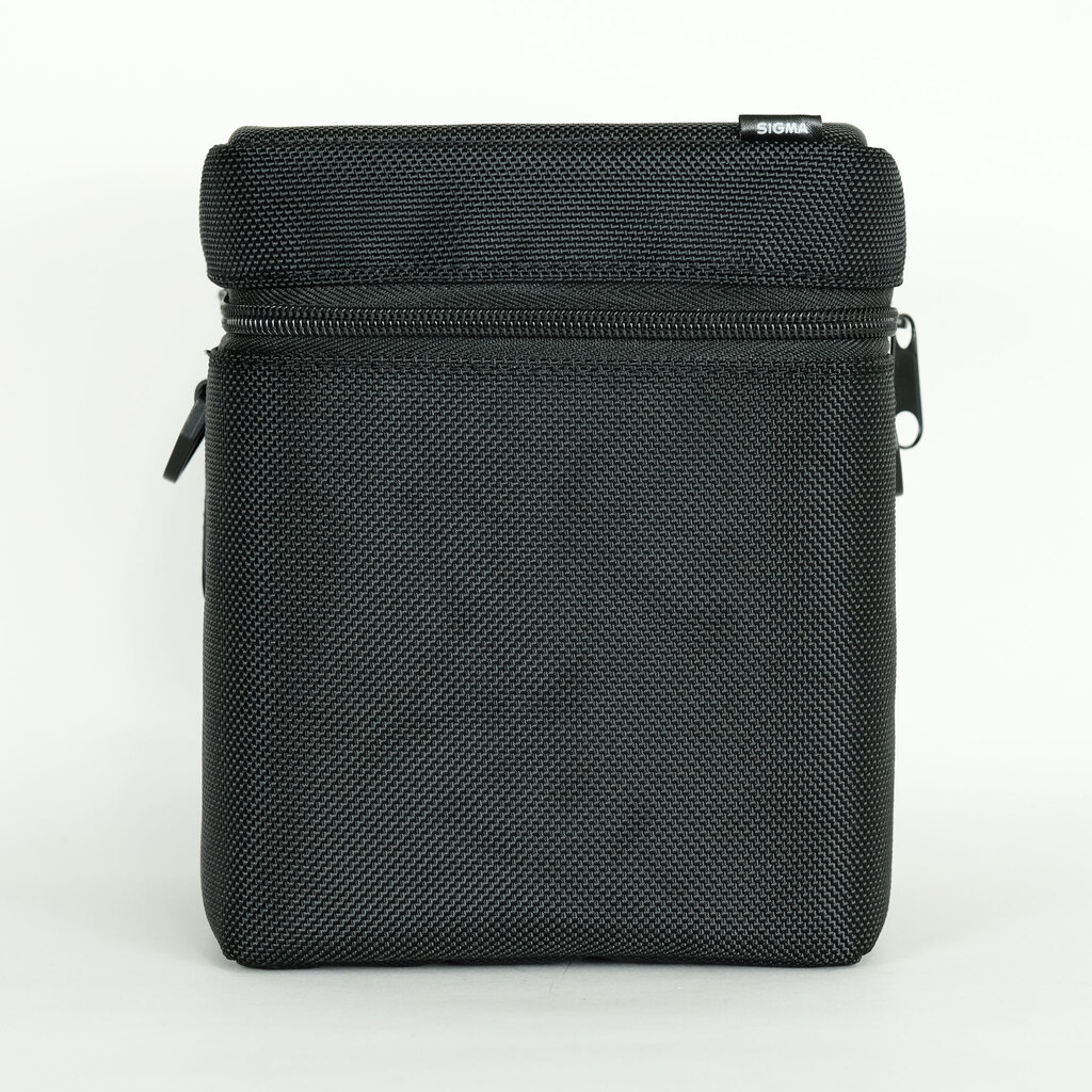 SIGMA 14-24mm F2.8 DG HSM｜Art [ニコンF用]