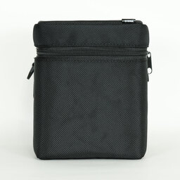 SIGMA 14-24mm F2.8 DG HSM｜Art [ニコンF用]