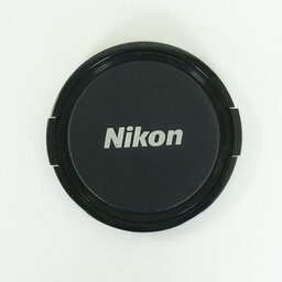 Nikon Ai AF VR Zoom-Nikkor 80-400mm f/4.5-5.6D ED