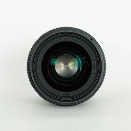 SIGMA 35mm F1.4 DG HSM｜Art [ニコン用]