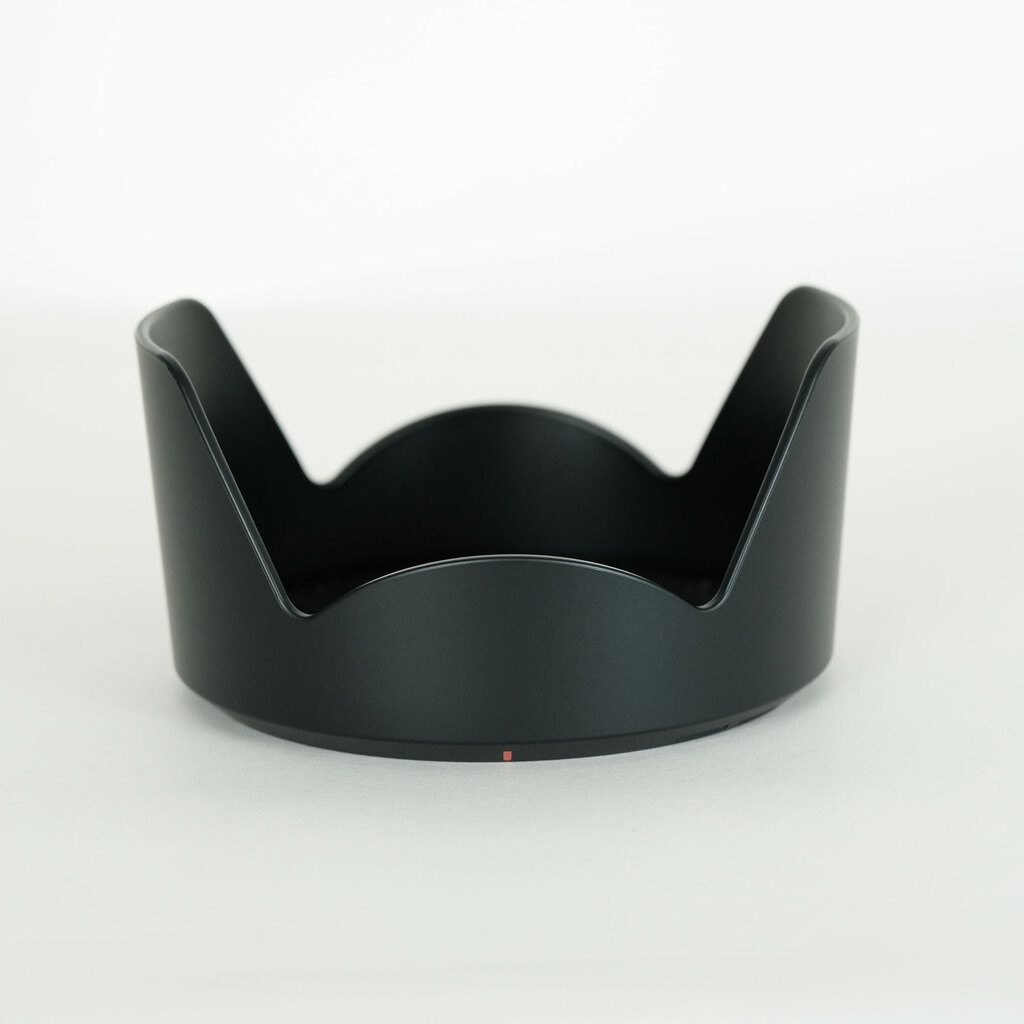 SONY E PZ 18-105mm F4 G OSS SELP18105G