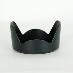 SONY E PZ 18-105mm F4 G OSS SELP18105G