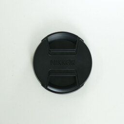 Nikon NIKKOR Z 35mm f/1.8 S Nikon NIKKOR Z 35mm f/1.8 S