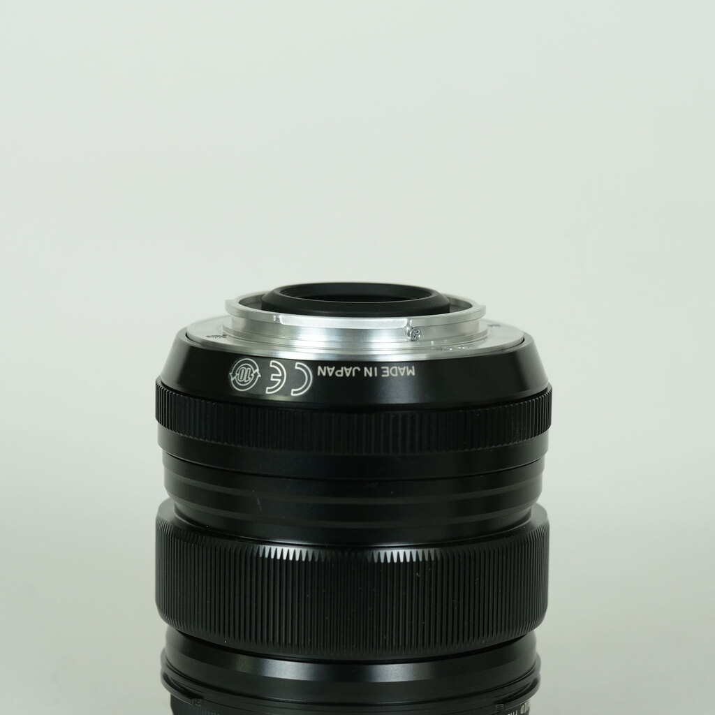 FUJIFILM XF14mmF2.8 Rの出品 | ONE SCENE（ワンシーン）