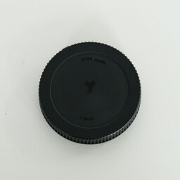 Voigtlander NOKTON 40mm F1.2 Aspherical（ニコンZ用）