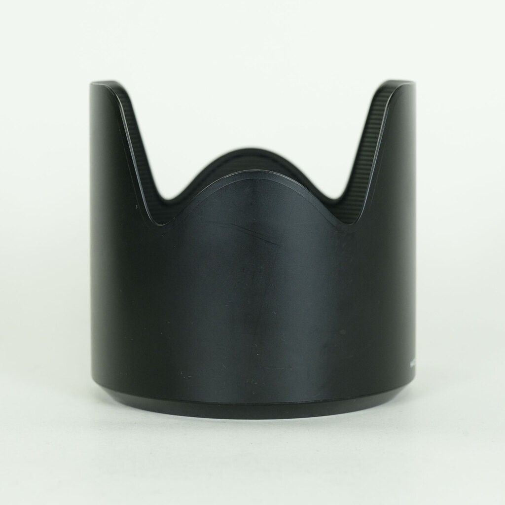 TAMRON SP 70-200mm F/2.8 Di VC USD G2（Model A025）[キヤノン用]