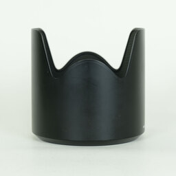 TAMRON SP 70-200mm F/2.8 Di VC USD G2（Model A025）[キヤノン用]