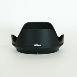 Nikon NIKKOR Z 24-200mm f/4-6.3 VR