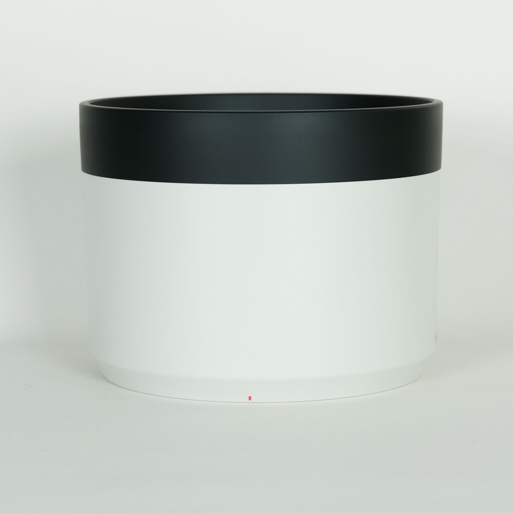 SONY FE 400-800mm F6.3-8 G OSS SEL400800G