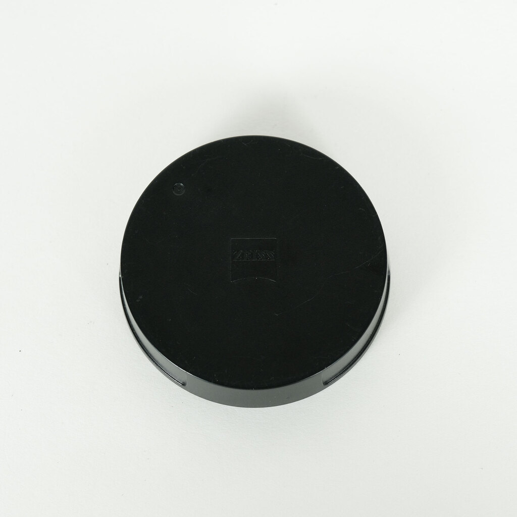 Carl Zeiss Batis 2.8/135 [ソニーE用]