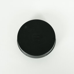 Carl Zeiss Batis 2.8/135 [ソニーE用]