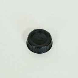 Nikon AF-S NIKKOR 70-200mm f/2.8E FL ED VR