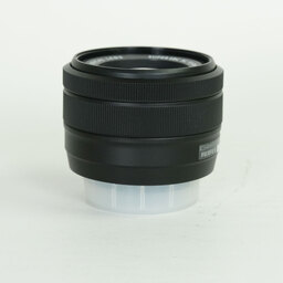 FUJIFILM XC15-45mmF3.5-5.6 OIS PZ