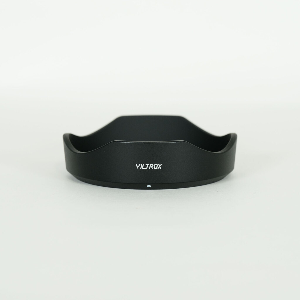 VILTROX AF 40mm F2.5 AIR STM ASPH ED IF [ソニーE用]