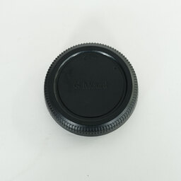 FUJIFILM GF23mmF4 R LM WR