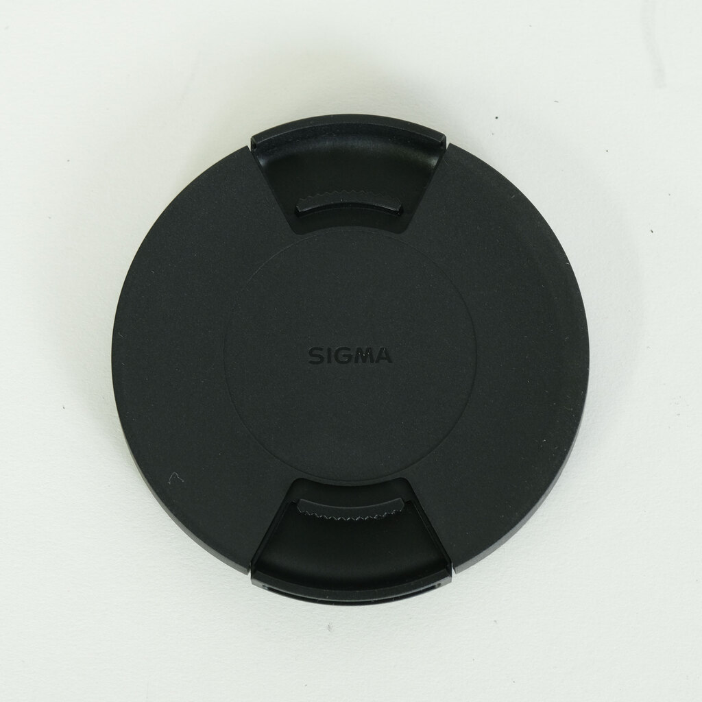 SIGMA 24-105mm F4 DG OS HSM｜Art [キヤノン用]