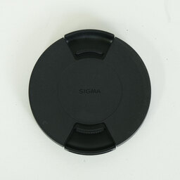 SIGMA 24-105mm F4 DG OS HSM｜Art [キヤノン用]