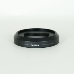 TAMRON 35mm F/2.8 Di III OSD M1:2 (Model F053) [ソニーE用]