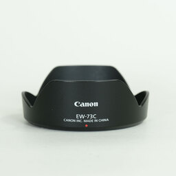 Canon EF-S10-18mm F4.5-5.6 IS STM
