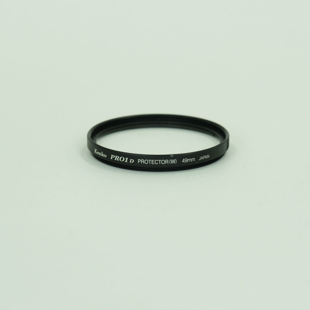 SONY E 50mm F1.8 OSS SEL50F18 SONY E 50mm F1.8 OSS SEL50F18