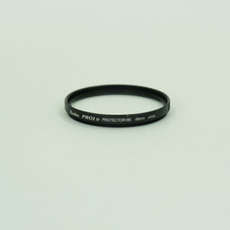 SONY E 50mm F1.8 OSS SEL50F18 SONY E 50mm F1.8 OSS SEL50F18