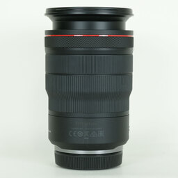 Canon RF15-35mm F2.8 L IS USM