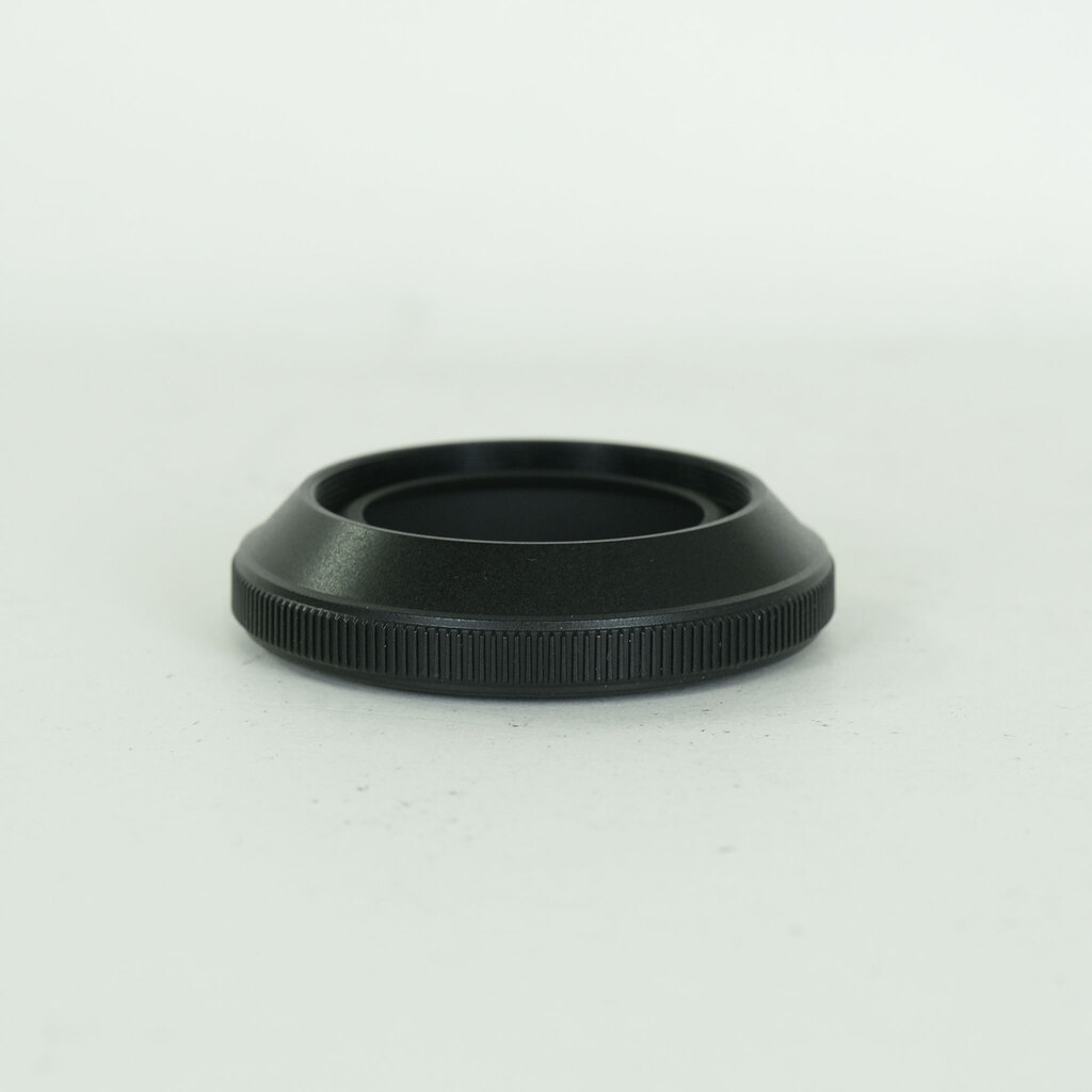 Nikon NIKKOR Z DX 24mm f/1.7