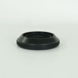 Nikon NIKKOR Z DX 24mm f/1.7