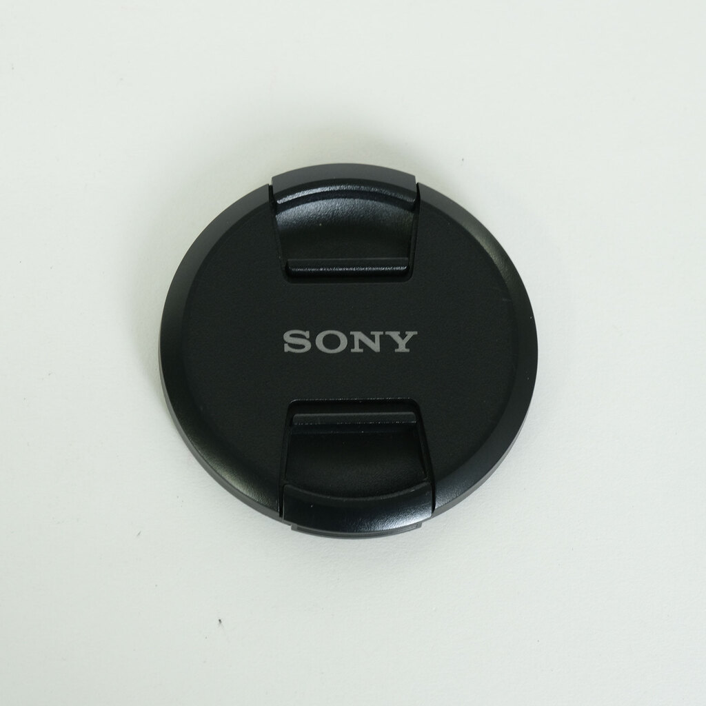 SONY FE 70-200mm F2.8 GM OSS SEL70200GM