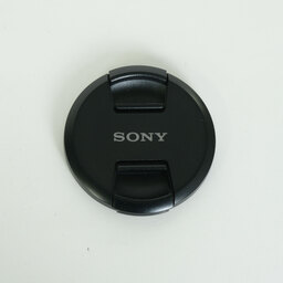 SONY FE 70-200mm F2.8 GM OSS SEL70200GM