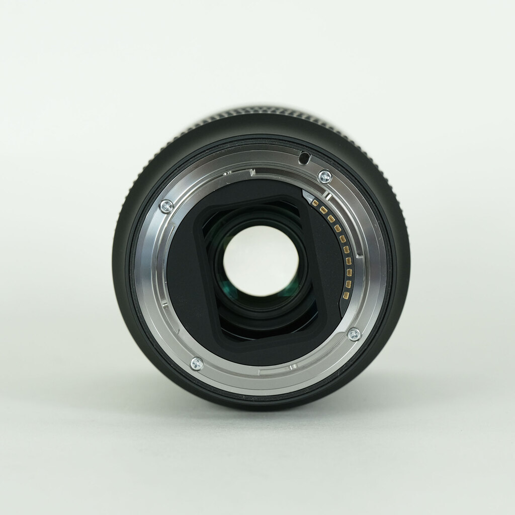 SIGMA 28-70mm F2.8 DG DN ｜Contemporary[ソニーE用]