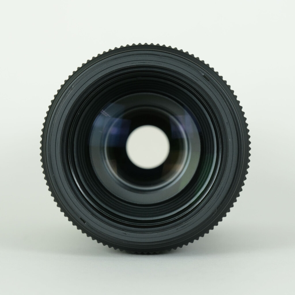 SIGMA 100-400mm F5-6.3 DG OS HSM｜Contemporary [キヤノンEF用]