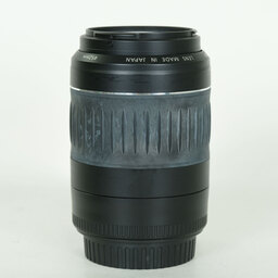 Canon EF55-200mm F4.5-5.6 II USM