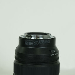 SONY FE 16-35mm F2.8 GM II SEL1635GM2