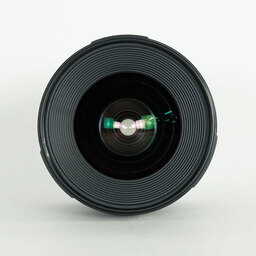 Canon EF20mm F2.8 USM