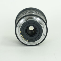 SIGMA 12mm F1.4 DC｜Contemporary [ソニーE用]