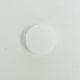 FUJIFILM XC15-45mmF3.5-5.6 OIS PZ